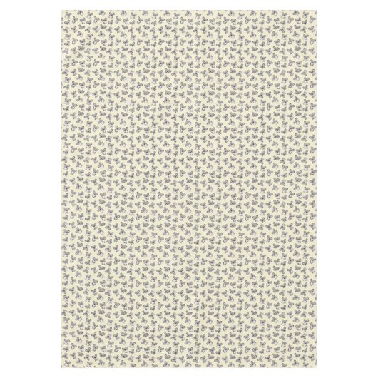 Funny Koalas Tafelkleed (Voorkant)