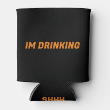 FUNNY KOELBOX - VOOR UW DRINK BUDDY