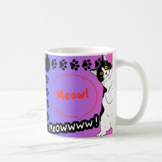 funny koffiemok