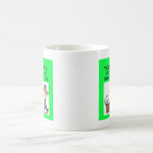 FUNNY KOFFIEMOK (Center)