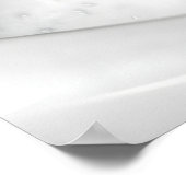 Funny Labrador Bubble Bath Print, Quirky Bathroom Poster (Hoek)