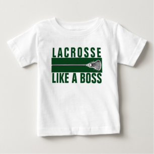 Funny Lacrosse