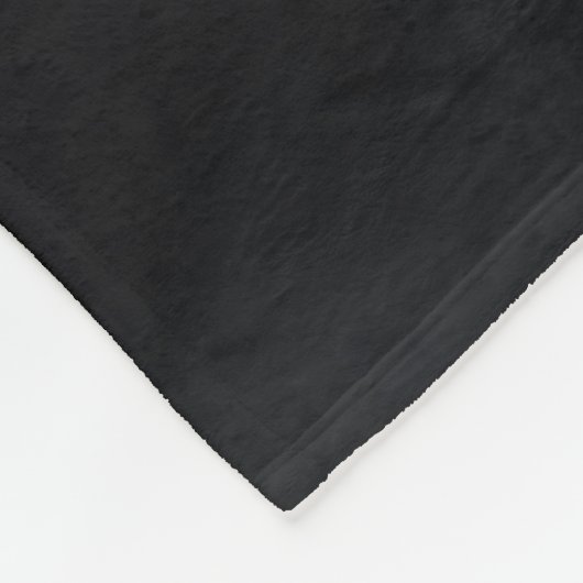 Funny Lacrosse Player Pun - Lacrosse Lover Gift Fleece Deken (Hoek)