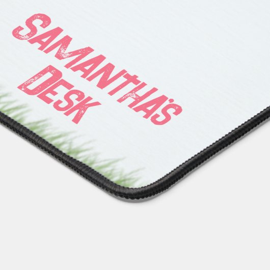 Funny Ladybug Dead Bug Yoga Pose Bureaumat (Hoek)