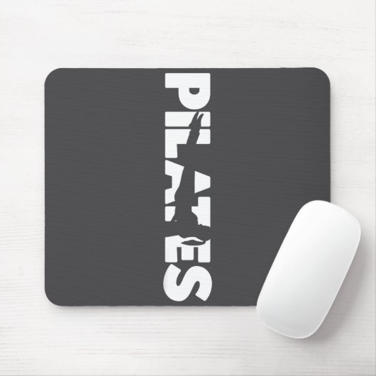 Funny Lates Sayings Quotes Hs0 Lates Instructor Te Muismat (Met muis)