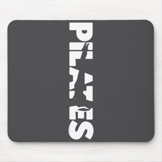 Funny Lates Sayings Quotes Hs0 Lates Instructor Te Muismat (Voorkant)