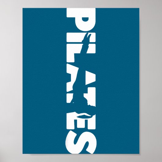 Funny Lates Sayings Quotes Hs0 Lates Instructor Te Poster (Voorkant)