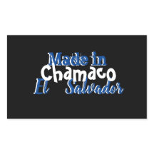 Funny Latinos Essential Spaanse Gezegden