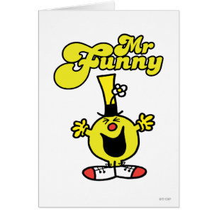 Funny Laughing Hysterically