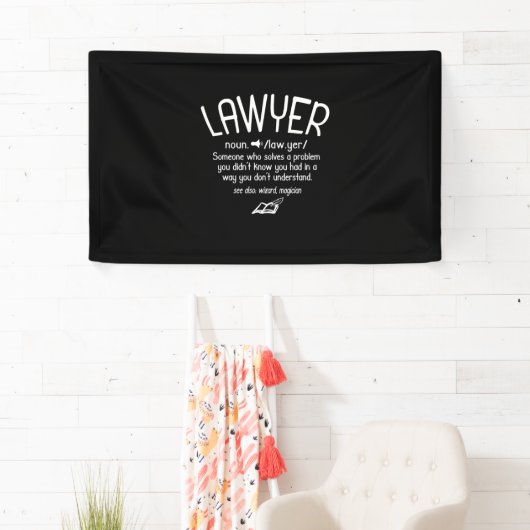 Funny Lawyer Definition Spandoek (Insitu)
