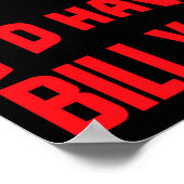 Funny Lawyer I Could Tell But Have To Bill You  Poster (Hoek)