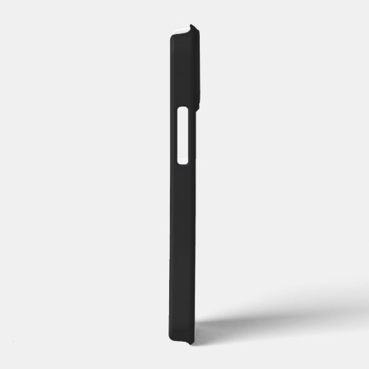 Funny Lawyer Mam, Lawyer Mam Funny Case-Mate iPhone Case (Achterkant / Rechts)