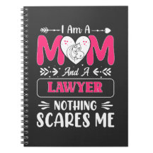 Funny Lawyer Mam, Lawyer Mam Funny