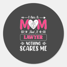 Funny Lawyer Mam, Lawyer Mam Funny