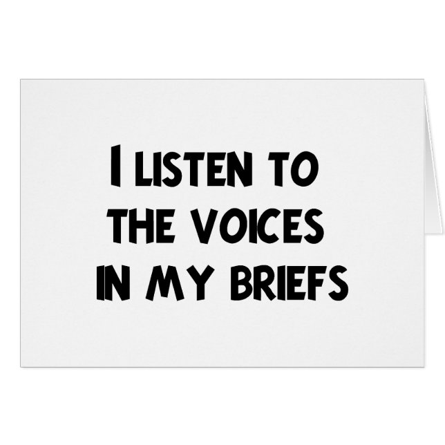 Funny Lawyer T-shirts en Gifts (Voorkant Horizontaal)