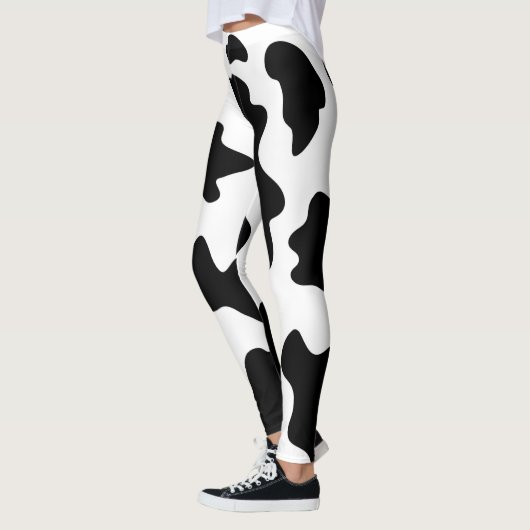 Funny Leggings Animal Super kerstcadeaus (Links)