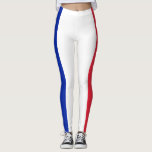 Funny Leggings vlag Frankrijk |Super kerstcadeautj<br><div class="desc">Beperkte Leggings! Funny Leggings vlag | Superkerstcadeautjes 100% gedrukt in de Verenigde Staten/Europa (EU) Gegarandeerde en veilige betaling via: PayPal / visum / mastercard.</div>