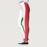 Funny Leggings vlag Italië |Super kerstcadeautjes<br><div class="desc">Beperkte Leggings!
Funny Leggings vlag | Superkerstcadeautjes100% gedrukt in de Verenigde Staten/Europa (EU)Gegarandeerde en veilige betaling via: paypal / visa / mastercard .</div>