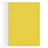 Funny, Lemon en de Eggplant, Hartelijk dank (Binnen (Rechts))