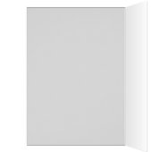 Funny "Let s Plan a Cruise" Birthday Kaart (Binnen (Links))