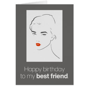 Funny "Let s Plan a Cruise" Birthday Kaart