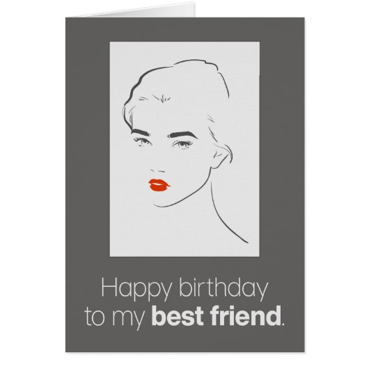 Funny "Let s Plan a Cruise" Birthday Kaart (Voorkant)