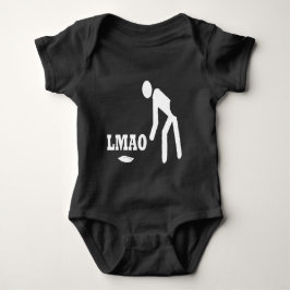 Funny LOL Products T-shirt