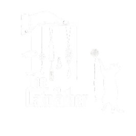 Funny Mafia Cat Parody Graphic Tee Sokken