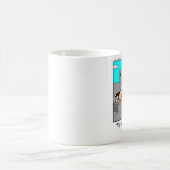 Funny Mailman Mok (Center)