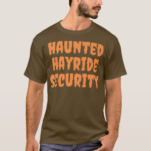 Funny Mam Pap Mannen Vrouwen H T-shirt
