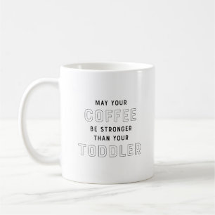 Funny mama Gift   Mok cadeaukoffie van ouders