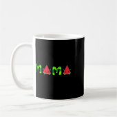 Funny Mama Watermelon Koffiemok (Links)