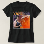 Funny Man Gavin Art Stacey Gifts Movie Fans T-shirt (Design voorkant)