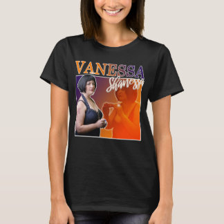 Funny Man Gavin Art Stacey Gifts Movie Fans T-shirt