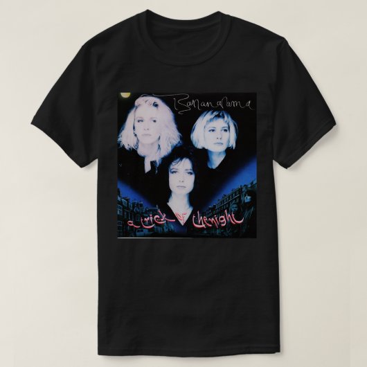 Funny Man Passion Friends die een naam interessant T-shirt (Design voorkant)