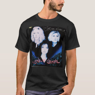 Funny Man Passion Friends die een naam interessant T-shirt