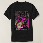Funny Man Tay K Gifts Movie Fans T-shirt (Design voorkant)