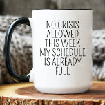 Funny Manager Medewerker Gezegden Medewerker Waard Mok<br><div class="desc">Funny Manager Collega Gezegden Medewerker Waarderen Mok</div>