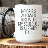 Funny Manager Medewerker Gezegden Medewerker Waard Mok