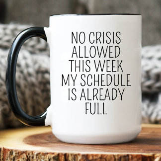 Funny Manager Medewerker Gezegden Medewerker Waard Mok