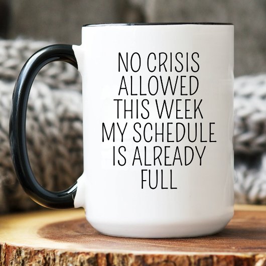 Funny Manager Medewerker Gezegden Medewerker Waard Mok