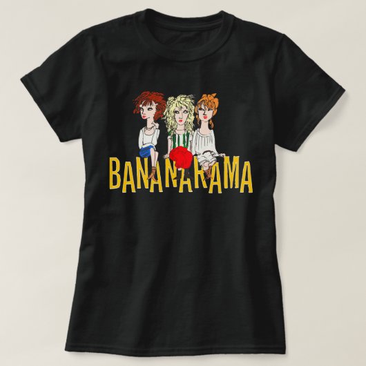 Funny Mannen Passion Friends die een naam interess T-shirt (Design voorkant)