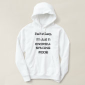 Funny Mannen T-Shirt (Design voorkant)