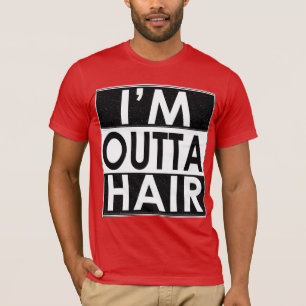 Funny Mannen T-shirt