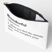 Funny Marathon Runner Running Sports For Her Etui (Open)