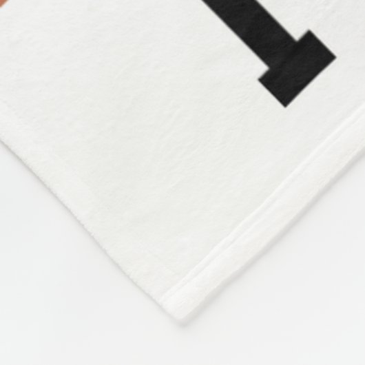 Funny Marcus The Worm Rigatoni Pasta Robert Meme T Fleece Deken (Hoek)