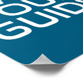 Funny Mars Birthday Gift Mens Womens Joke Quote Da Poster (Hoek)