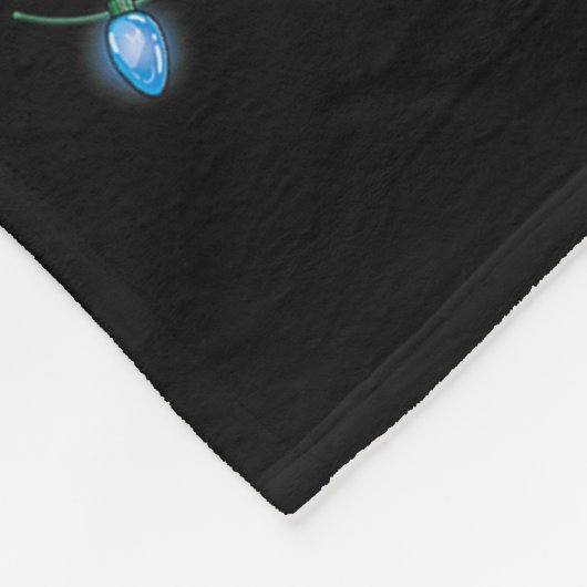 Funny Matching Christmas Most Likely To Party With Fleece Deken (Hoek)