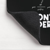 Funny Math Quote Mathematics Dear Math Teacher Sol Muismat (Hoek)