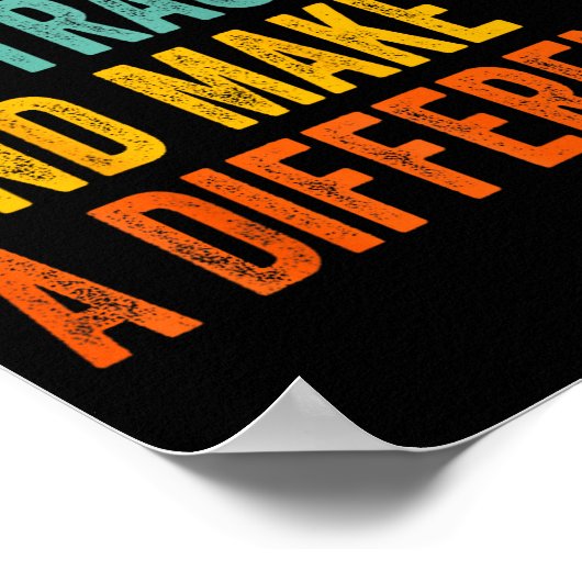 Funny Math Teacher Be Like Subtraction And Make A  Poster (Hoek)